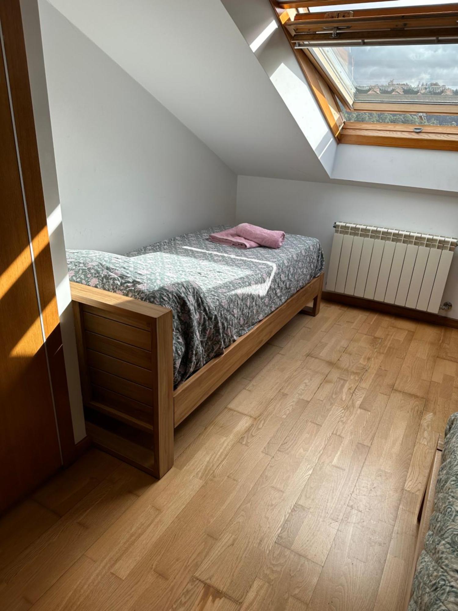 Pilgrim'S House Apartment โอ เปโดรว์โซ ภายนอก รูปภาพ